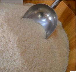 徐州農(nóng)副產(chǎn)品加工產(chǎn)業(yè)布局與專業(yè)企業(yè)分布