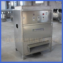 鵬遠農(nóng)副產(chǎn)品加工廠 專業(yè)大蒜與元蔥加工，品質(zhì)農(nóng)副產(chǎn)品供應(yīng)商