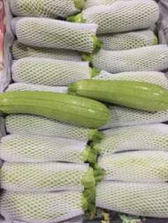 專業農副產品配送服務，助力工廠、學校、酒店高效運營