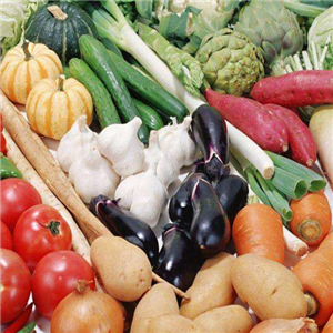 中騰君昊農副產品加盟 把握健康消費趨勢，共創財富新機遇