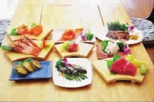 美國數字報視角下的農副產品 趨勢、挑戰與機遇