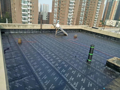 鄭西便民信息平臺 專業(yè)防水工程施工服務(wù)詳解與指南