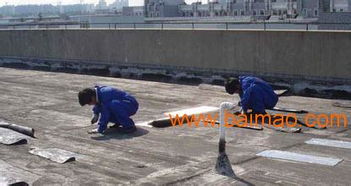 深圳天面整體防水補漏 工程服務(wù)、優(yōu)選廠家與價格指南
